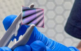 Tạo ra pin lượng tử trữ năng lượng lâu gấp 1.000 lần