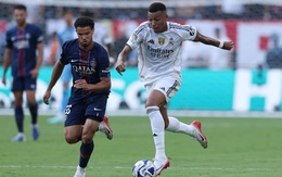 Vì sao FIFA Club World Cup 2025 không có trận tranh hạng ba?