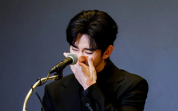 Kim Soo Hyun phải bán căn hộ sang trọng để xoay xở phí kiện tụng?