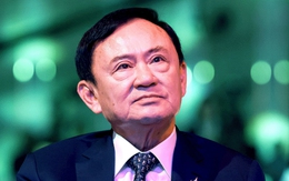 Cựu thủ tướng Thaksin: Thái Lan chưa rơi vào bế tắc, sẵn sàng trở lại chính trường