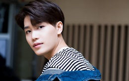 Idol Hàn Taeil NCT nhận 4 năm tù vì tội hiếp dâm, dân mạng phẫn nộ vì án quá nhẹ