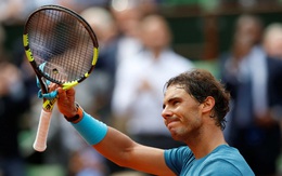 Sau khi giải nghệ Rafael Nadal sống ra sao?