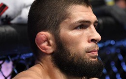 Tai súp lơ - dấu hiệu nhận biết 'võ lâm cao thủ'