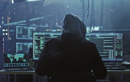 Cảnh báo xu hướng nguy hiểm: Tội phạm mạng và tội phạm ngoài đời bắt tay nhau lừa đảo