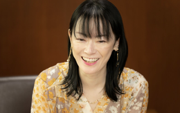 Tono Nagiko và những năm tháng bị bệnh tật bủa vây, sống trong cô độc