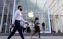 Liên tục đăng tin tuyển dụng, Apple đang phát triển ra sao ở Việt Nam?