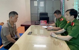 Nam thanh niên bịa chuyện 'bị chặn đường cướp điện thoại' để xài iPhone 12 Promax mới