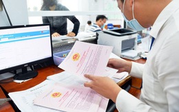 Ngăn giá ảo lọt vào bảng giá đất các tỉnh thành sắp công bố bằng cách nào?