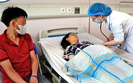 Gieo hạt giống lành trên mạng xã hội