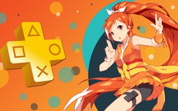 Crunchyroll gặp sự cố khi 'nhờ vả' ChatGPT dịch phụ đề anime