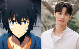 Solo Leveling và bản live-action chẳng ai muốn nhưng Netflix vẫn làm