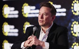 Vì sao chatbot Grok đăng thông tin sai sự thật, xúc phạm trên X?