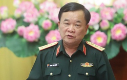 Cán bộ ngành giao thông, y tế, giáo dục có thể tham gia lực lượng gìn giữ hòa bình Liên hợp quốc