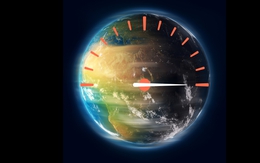 Trái đất sắp trải qua hai ngày ngắn bất thường