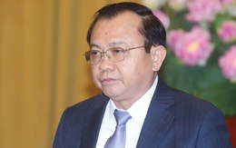 Áp thuế tiêu thụ đặc biệt: Thuốc lá thêm 2.000 đồng/bao, xì gà 20.000 đồng/điếu, bia lên 65%