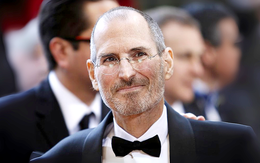 Sự thật về di ngôn 'giàu có cũng là vô nghĩa' của Steve Jobs