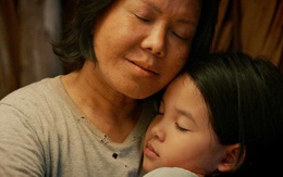 Sau Quỷ nhập tràng, Nhất Trung hé lộ phần 2 Ma Da