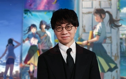 Bộ ba anime chủ đề về thảm họa bạn không nên bỏ qua