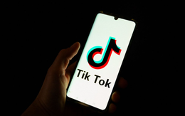 TikTok bị điều tra vì nghi chuyển dữ liệu người dùng về Trung Quốc