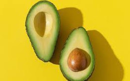 Những thực phẩm hay gặp nào vừa giàu chất xơ và hỗ trợ giảm cân?