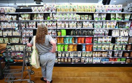 Kinh tế Mỹ: Muốn biết kinh tế ra sao, hãy hỏi người tiêu dùng