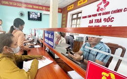 Đà Nẵng có đường dây nóng hướng dẫn người dân sử dụng thủ tục hành chính