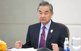 Trung Quốc tuyên bố sẵn sàng hỗ trợ giải quyết tranh chấp biên giới Thái Lan - Campuchia