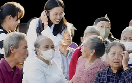 Không ngừng học hỏi, tự tin trước AI