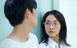 Tình dục tuổi mới lớn: Từ Sex Education đến Điều ước cuối cùng