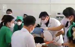 Bộ Y tế chỉ đạo báo cáo vụ 'bác sĩ dỏm' giữa thủ đô và đi thẩm mỹ rồi tử vong