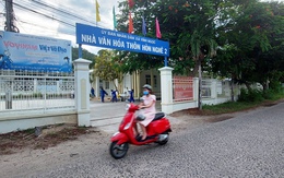 Tờ rơi rải nhiều nơi, dân sợ tín dụng đen trỗi dậy ở Nha Trang