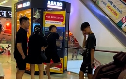 Cười sảng với thanh niên bị nhóm bạn thân troll