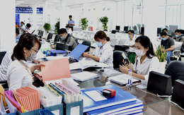 Không thuộc diện nghị định 178 và 67, công chức thôi việc sẽ hưởng trợ cấp ra sao?