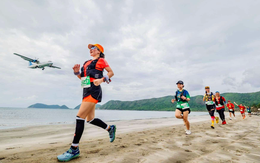 Du lịch biển Việt Nam hút khách từ nhiều thị trường mới nổi