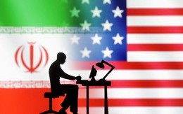 Mỹ phát hiện, bắt một CEO chuyển 'thiết bị tinh vi' sang Iran
