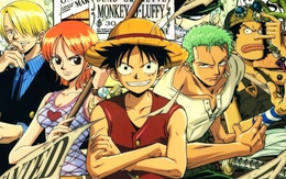 Anime bản lồng tiếng và phụ đề, bạn thích cái nào hơn?