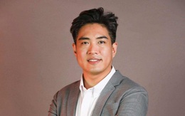 'Thuế quan Mỹ cũng là cơ hội cho Thái Lan'