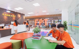 Trường Đại học FPT mở nhiều chuyên ngành mới đón đầu xu thế
