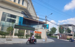 Hàng trăm trụ sở dôi dư tỉnh An Giang sẽ xử lý ra sao?