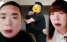 Chuyên gia nói gì về vụ 'Hồng Tỷ Nam Kinh' dưới góc nhìn tâm lý học