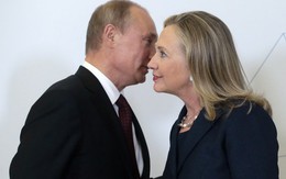 Xác minh tin đồn giải mật tài liệu vụ ông Putin thao túng FBI điều tra ông Trump