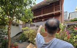 Vụ tá hỏa vì tiền sử dụng đất hơn 5,4 tỉ tại Tăng Nhơn Phú: Tính lại chỉ còn khoảng 1 tỉ