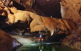 UNESCO phê duyệt điều chỉnh ranh giới di sản gồm hai vườn quốc gia của Việt Nam và Lào