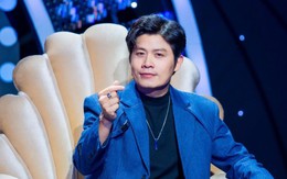 Tác giả Nhật ký của mẹ làm đêm nhạc để khán giả nhớ tên nhạc sĩ Nguyễn Văn Chung