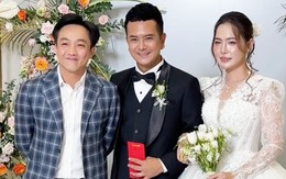 Mối quan hệ giữa Cường 'đô la' và 'bé An' Đất Phương Nam