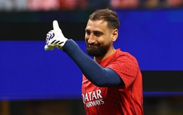 Chelsea 'tung hỏa mù' khiến PSG lo lắng