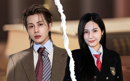 Tòa án nhân dân khu vực 2 TP.HCM tiếp nhận vụ kiện xác định cha con liên quan ca sĩ Jack-J97