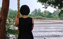 Nhọc nhằn mưu sinh, chồng con 'quay lưng', làm sao tôi giữ được sự dịu dàng?