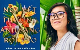 Cha mẹ độc hại ảnh hưởng ra sao đến sự trưởng thành của một đứa trẻ?