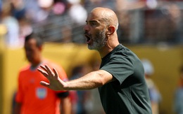 HLV Maresca: ‘Chelsea đã giành chiến thắng trước PSG ngay trong 10 phút đầu tiên’